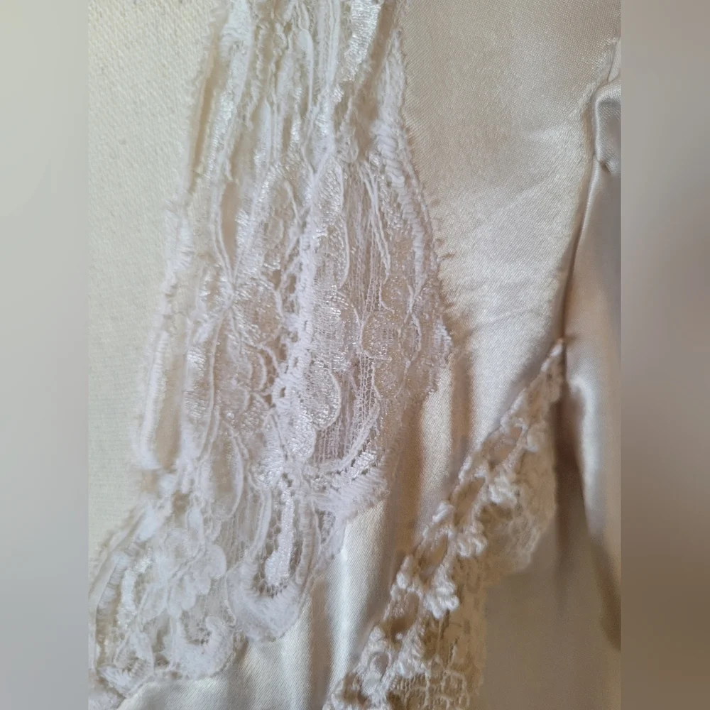 Dior christian vintage